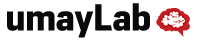 umayLab