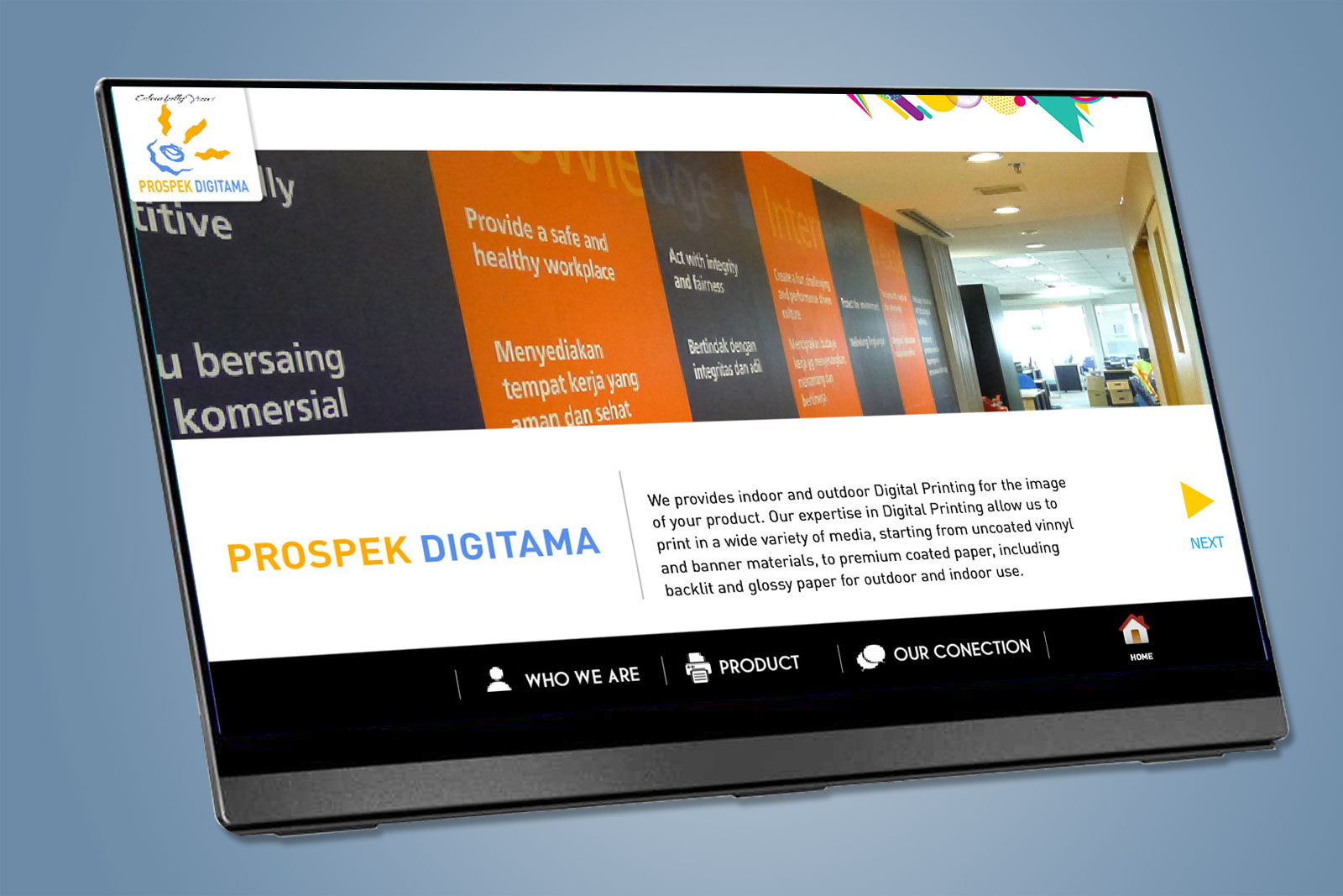 umaylab.produk1